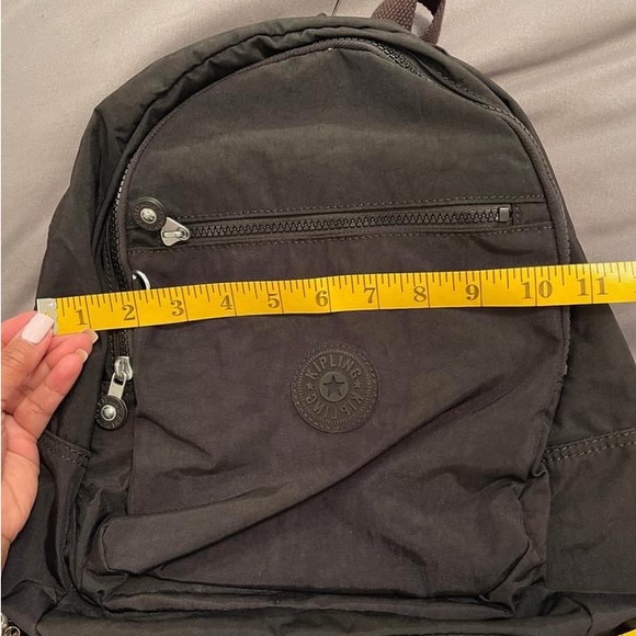 Kipling Backpack - Picture 5 of 6